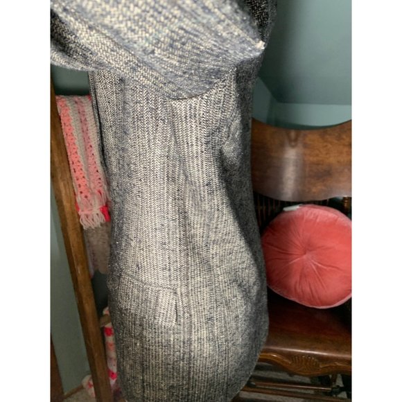 Vintage Dior blazer - Picture 13 of 16